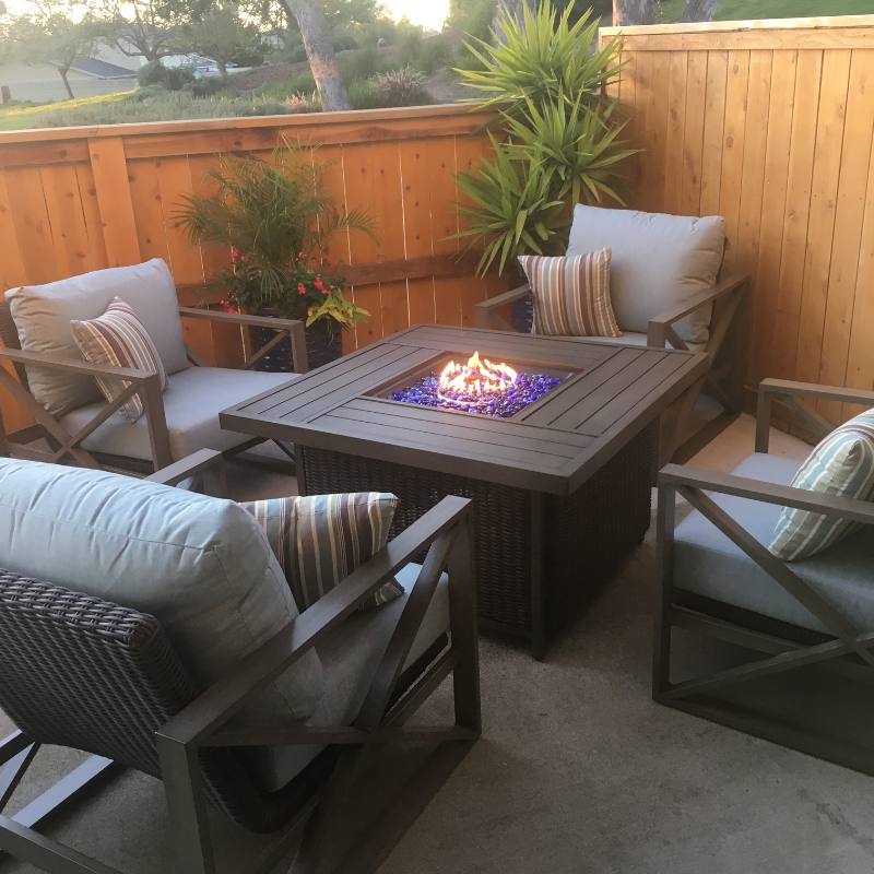 Townhouse for rent at 1806 Eastwood Lane, Encinitas, CA 92024