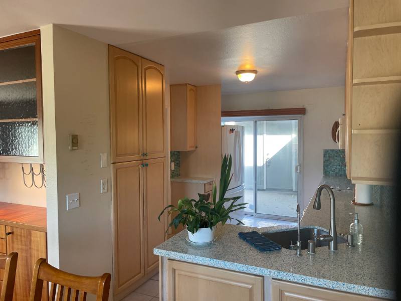 Townhouse for rent at 1806 Eastwood Lane, Encinitas, CA 92024