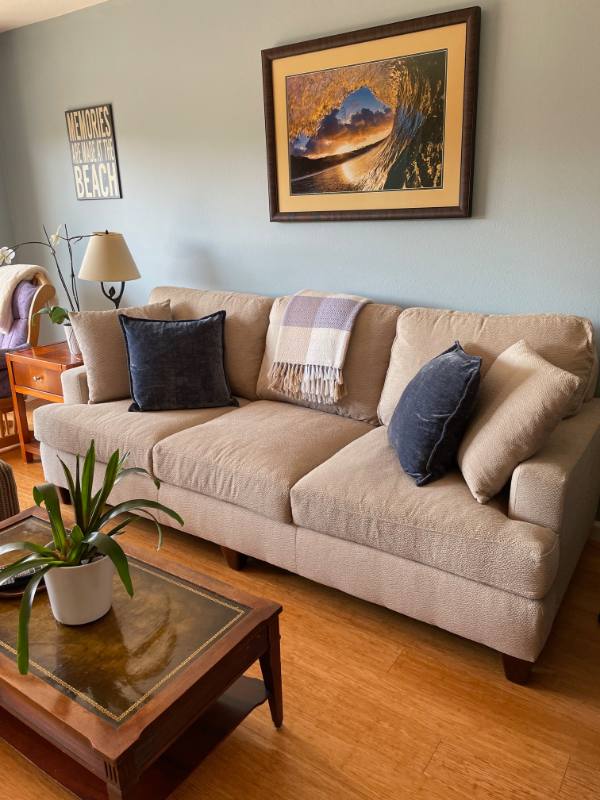 Townhouse for rent at 1806 Eastwood Lane, Encinitas, CA 92024