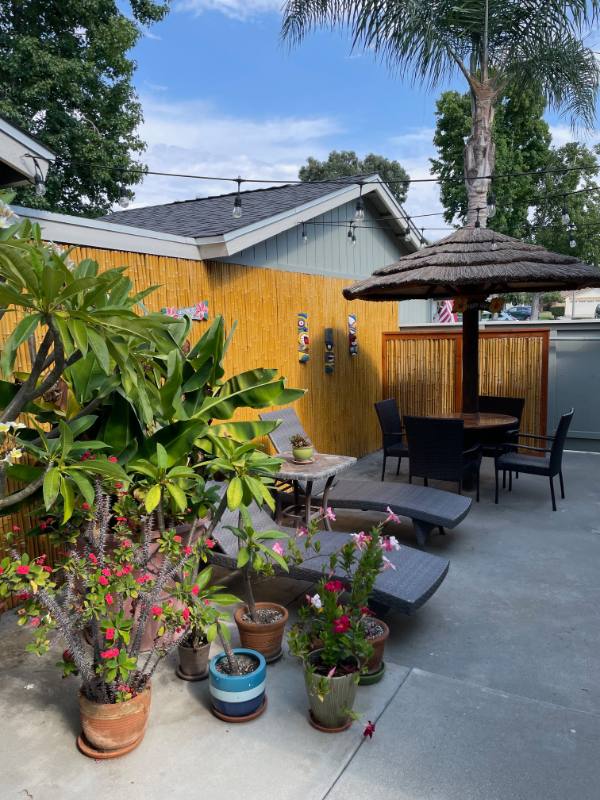 Townhouse for rent at 1806 Eastwood Lane, Encinitas, CA 92024