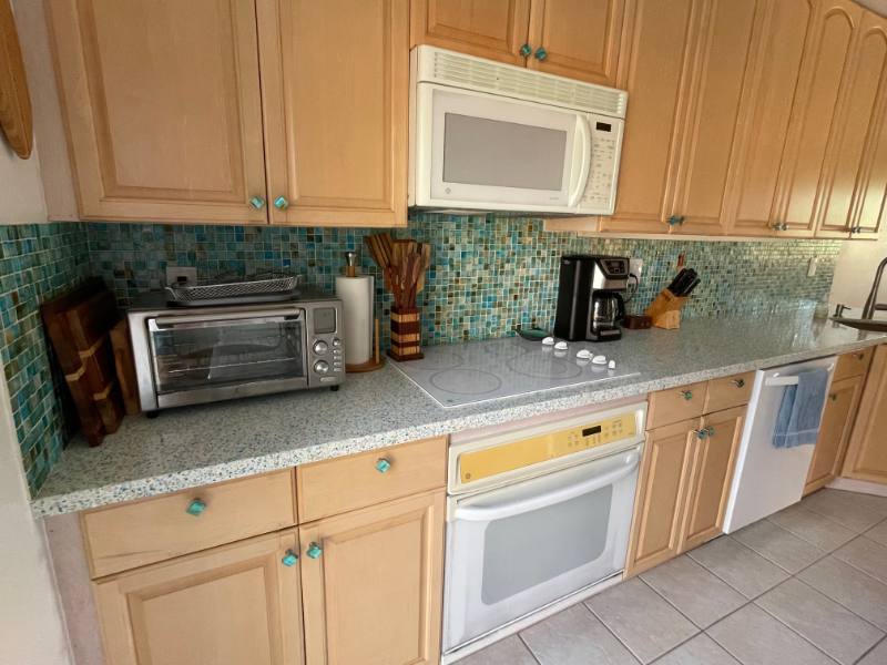Townhouse for rent at 1806 Eastwood Lane, Encinitas, CA 92024