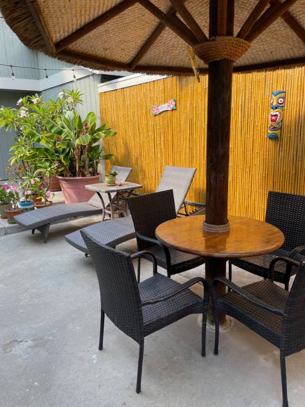 Townhouse for rent at 1806 Eastwood Lane, Encinitas, CA 92024