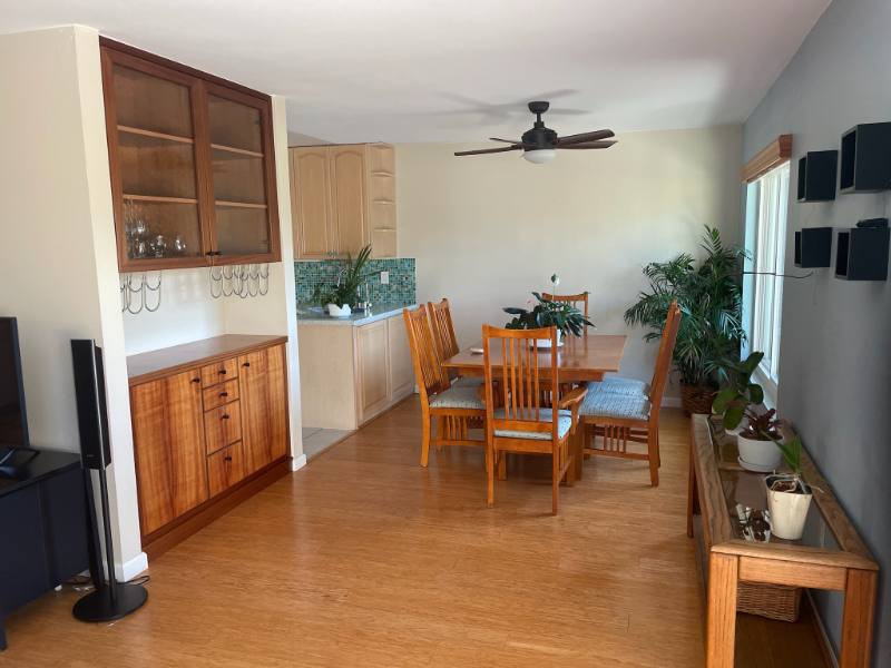 Townhouse for rent at 1806 Eastwood Lane, Encinitas, CA 92024