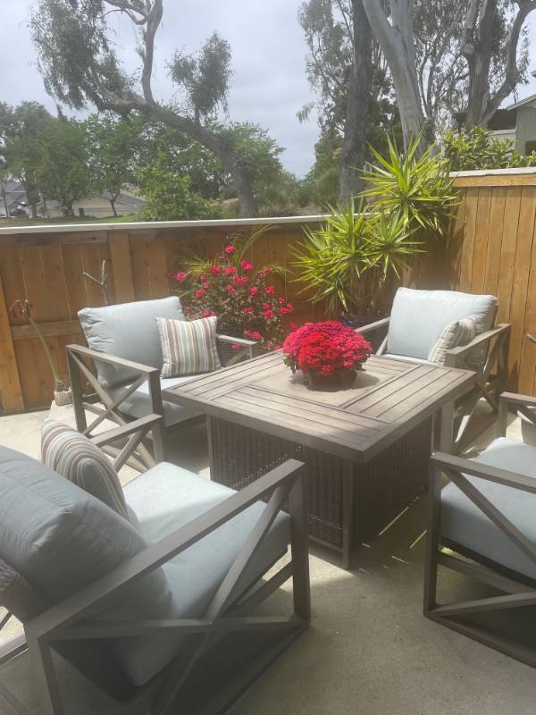 Townhouse for rent at 1806 Eastwood Lane, Encinitas, CA 92024
