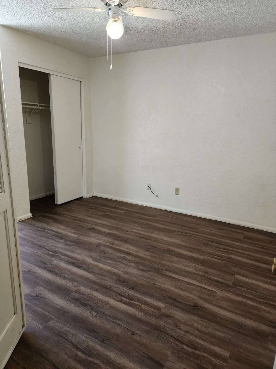 Townhouse for rent at 819 N College Ave #G-112, Tempe, AZ 85281