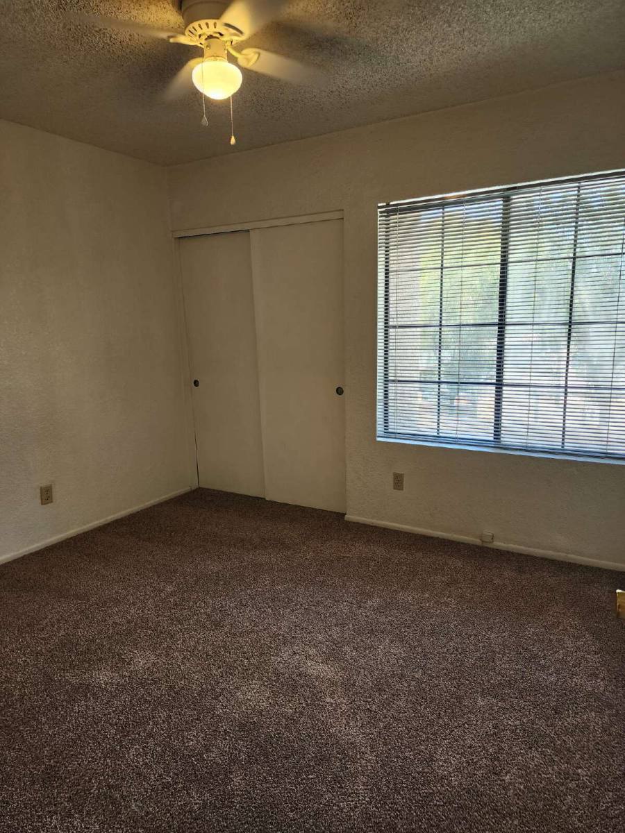 Townhouse for rent at 819 N College Ave #G-112, Tempe, AZ 85281