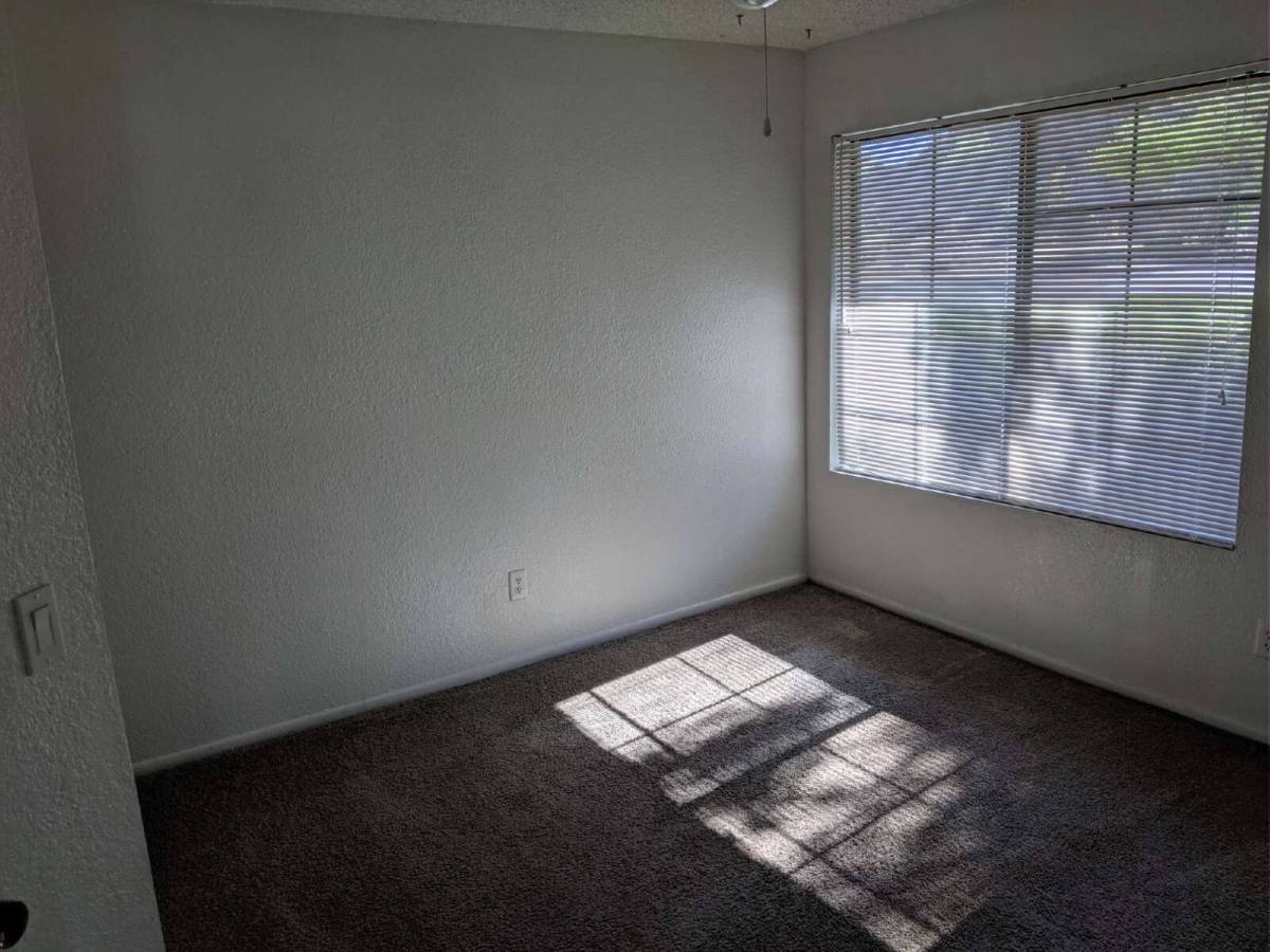Apartment for rent at 819 N College Ave #I-124, Tempe, AZ 85281