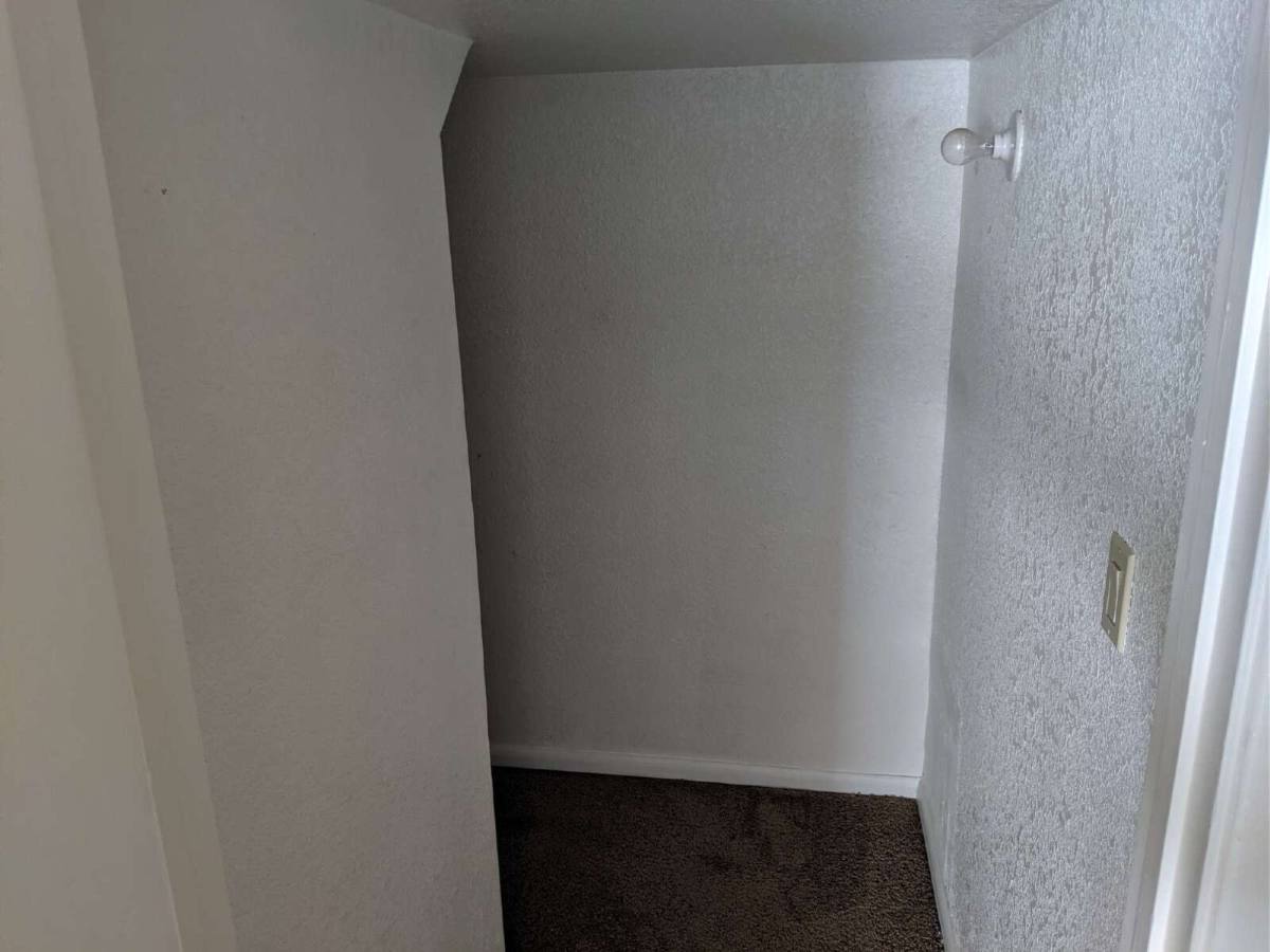 Apartment for rent at 819 N College Ave #I-124, Tempe, AZ 85281
