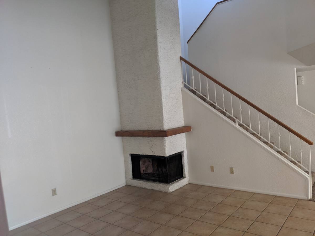 Apartment for rent at 819 N College Ave #I-124, Tempe, AZ 85281