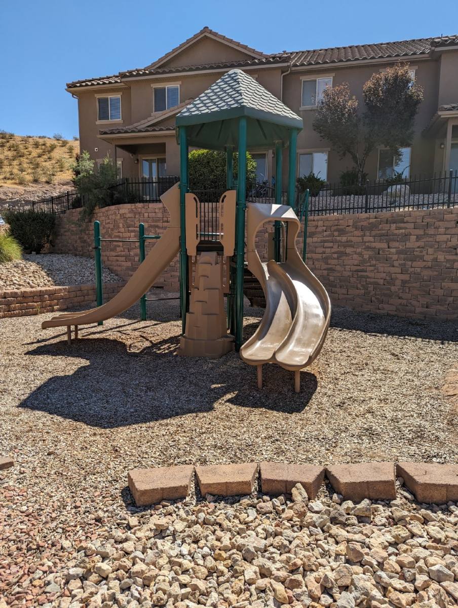 Townhouse for rent at 3419 S River Rd #53, Saint George, UT 84790