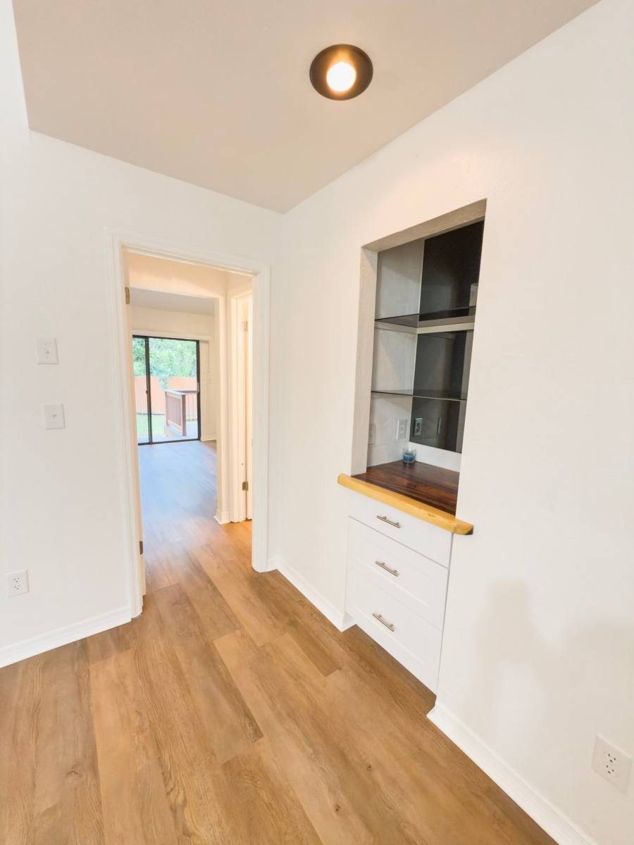 Townhouse for rent at 1815 NW 41st Ave, Gainesville, FL 32605