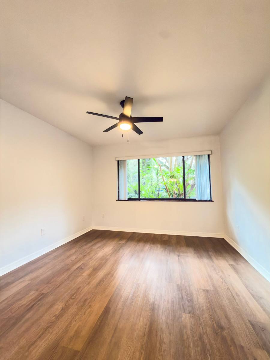Townhouse for rent at 1815 NW 41st Ave, Gainesville, FL 32605