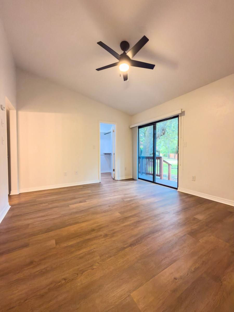 Townhouse for rent at 1815 NW 41st Ave, Gainesville, FL 32605