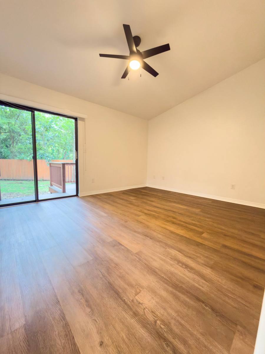 Townhouse for rent at 1815 NW 41st Ave, Gainesville, FL 32605