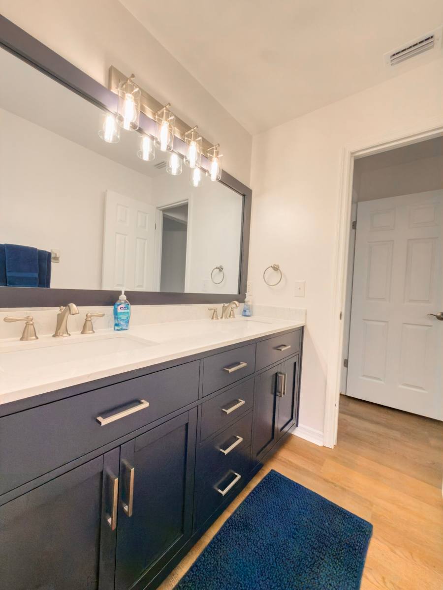 Townhouse for rent at 1815 NW 41st Ave, Gainesville, FL 32605