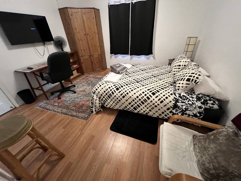 Apartment for rent at 688 Nebraska St #6, Vallejo, CA 94590