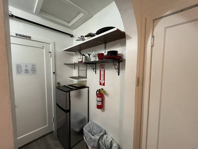 Apartment for rent at 688 Nebraska St #6, Vallejo, CA 94590