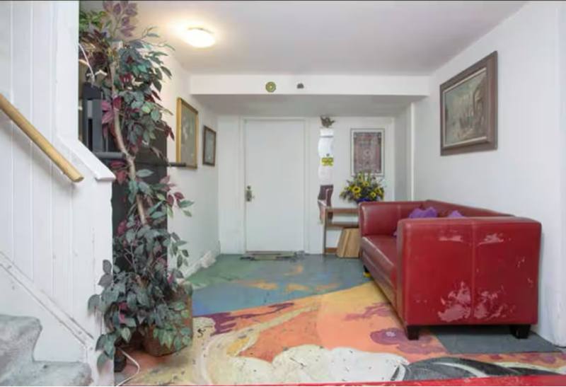 Apartment for rent at 688 Nebraska St #6, Vallejo, CA 94590