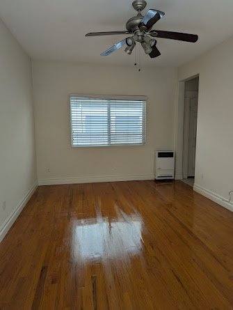 Apartment for rent at 3632 E 2nd St #7, Long Beach, CA 90803