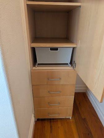 Apartment for rent at 3632 E 2nd St #7, Long Beach, CA 90803