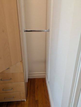 Apartment for rent at 3632 E 2nd St #7, Long Beach, CA 90803