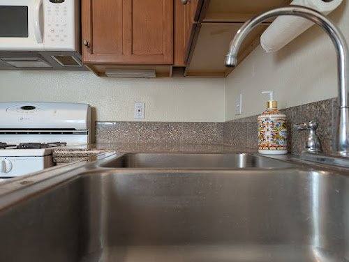 Apartment for rent at 3632 E 2nd St #7, Long Beach, CA 90803