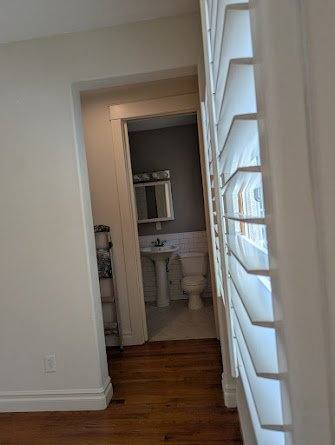 Apartment for rent at 3632 E 2nd St #7, Long Beach, CA 90803