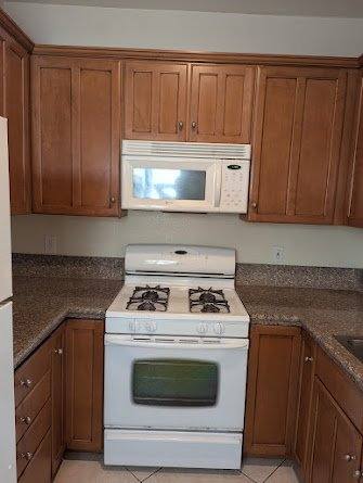 Apartment for rent at 3632 E 2nd St #7, Long Beach, CA 90803
