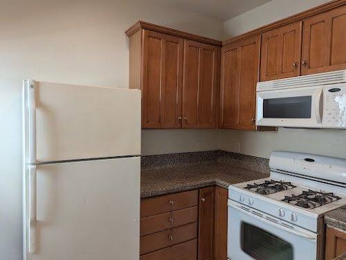 Apartment for rent at 3632 E 2nd St #7, Long Beach, CA 90803