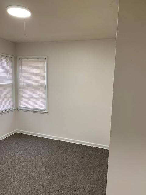 Townhouse for rent at 2301 S Belmont St, Wichita, KS 67218