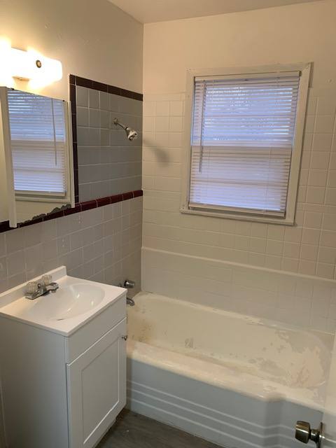 Townhouse for rent at 2301 S Belmont St, Wichita, KS 67218