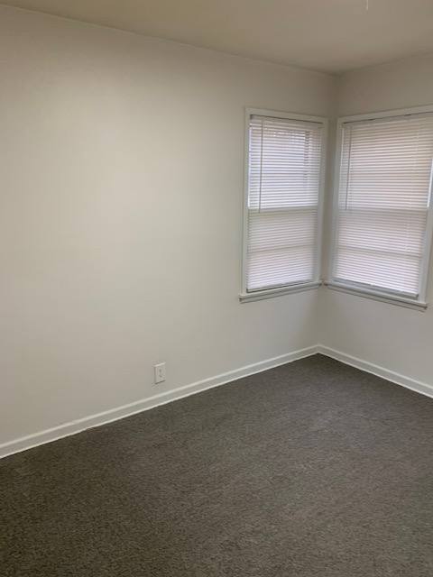 Townhouse for rent at 2301 S Belmont St, Wichita, KS 67218