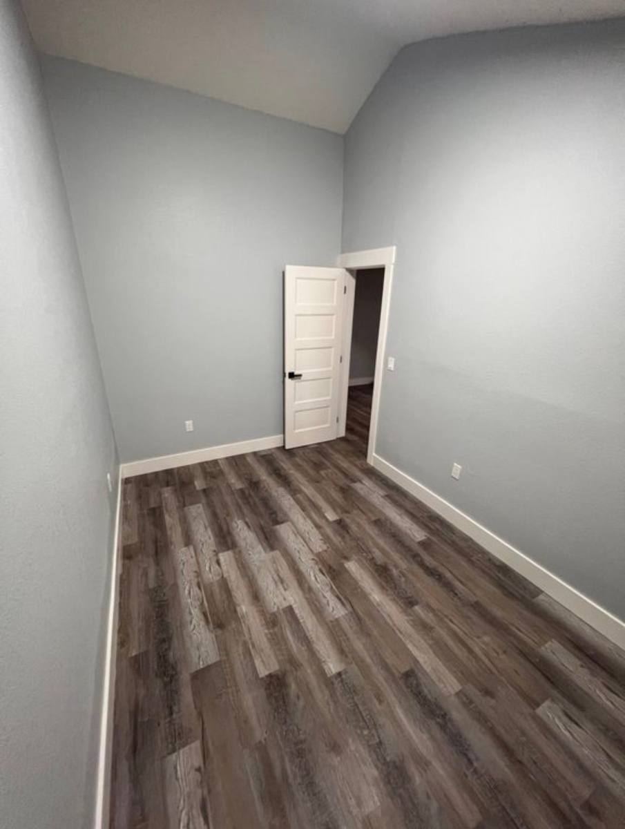 House for rent at 814 Beaman Lake Rd, Knoxville, TN 37914