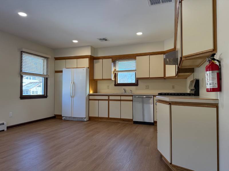 House for rent at 520 3rd Ave, Brick, NJ 08724
