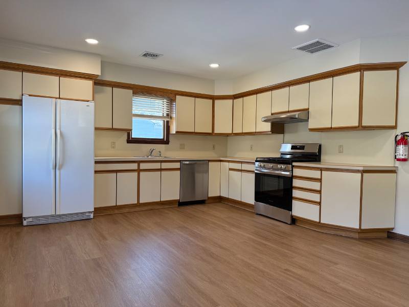 House for rent at 520 3rd Ave, Brick, NJ 08724