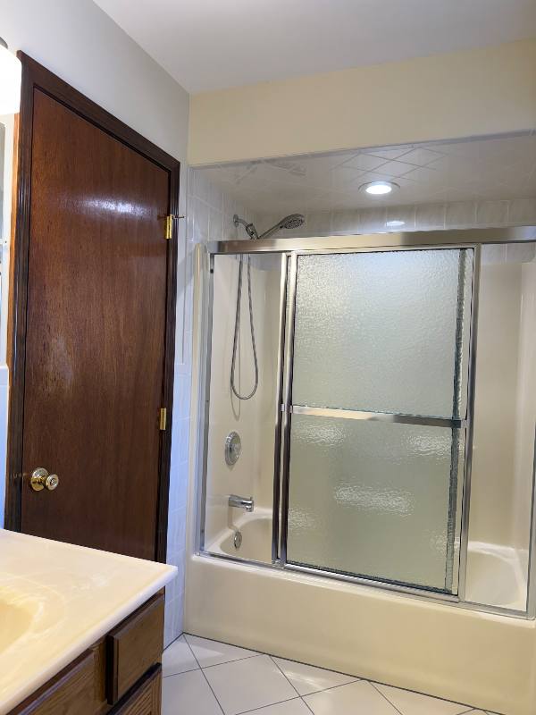 House for rent at 520 3rd Ave, Brick, NJ 08724