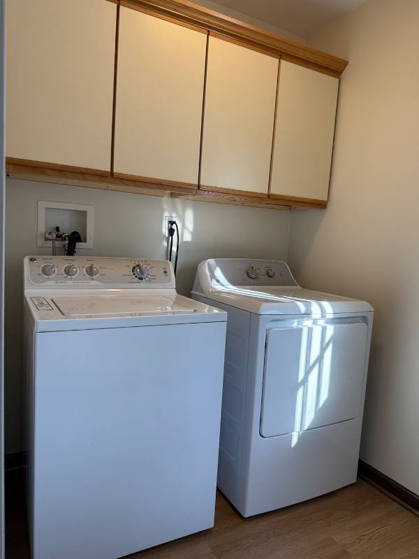 House for rent at 520 3rd Ave, Brick, NJ 08724