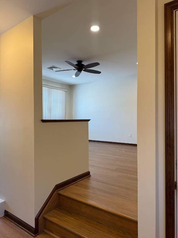 House for rent at 520 3rd Ave, Brick, NJ 08724