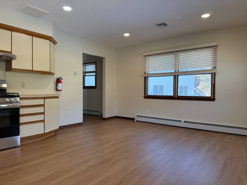 House for rent at 520 3rd Ave, Brick, NJ 08724