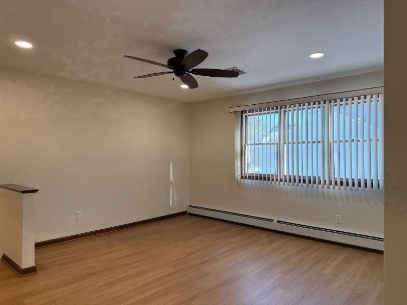 House for rent at 520 3rd Ave, Brick, NJ 08724