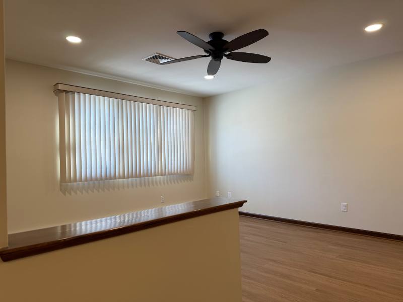House for rent at 520 3rd Ave, Brick, NJ 08724