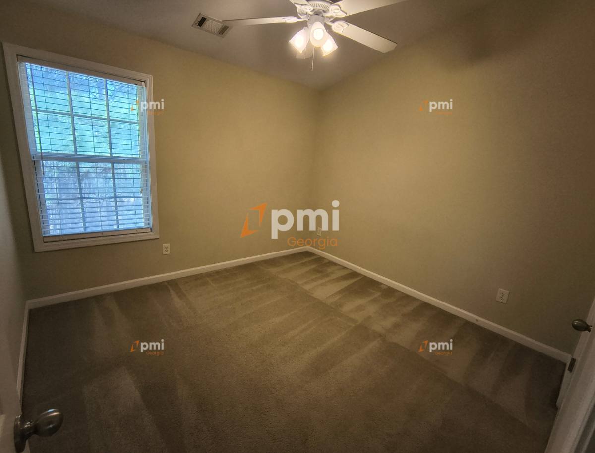 Townhouse for rent at 306 Creek Manor Way, Suwanee, GA 30024