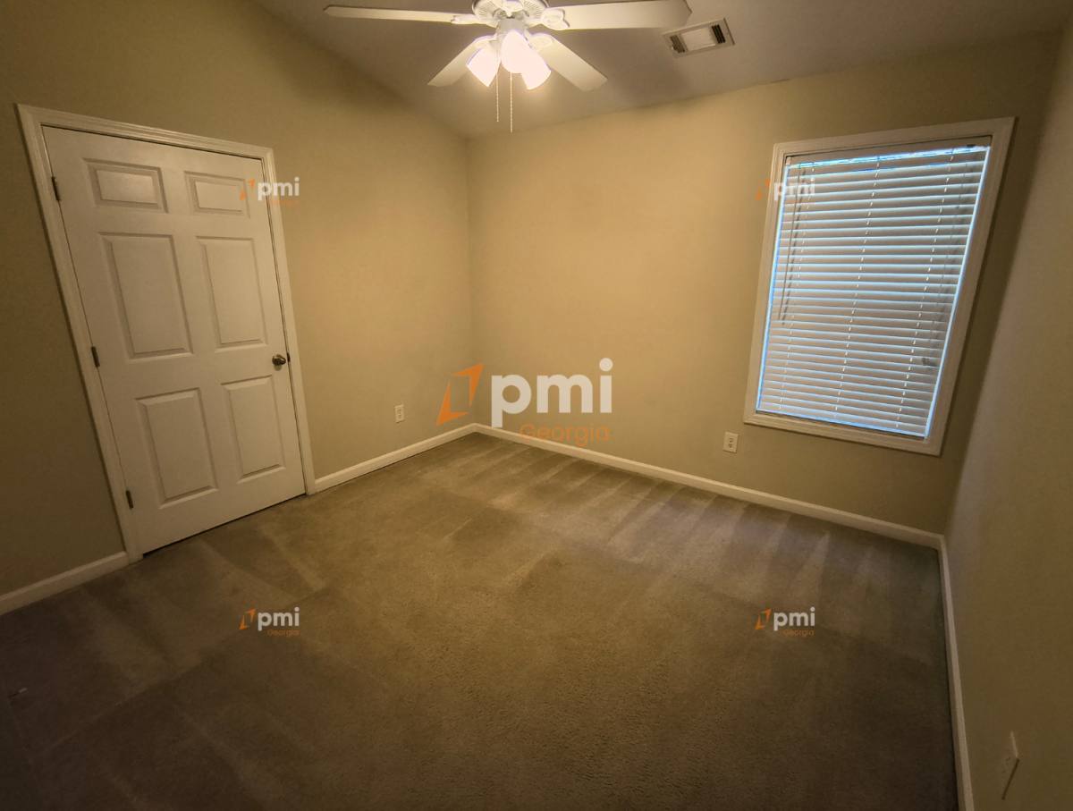 Townhouse for rent at 306 Creek Manor Way, Suwanee, GA 30024