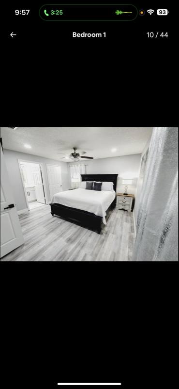 Apartment for rent at 415 Magnolia Ave #A, Seffner, FL 33584