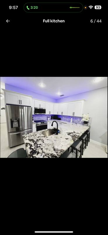 Apartment for rent at 415 Magnolia Ave #A, Seffner, FL 33584