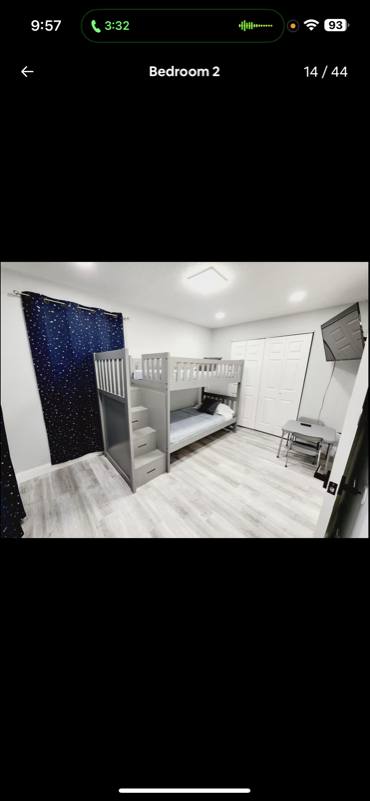 Apartment for rent at 415 Magnolia Ave #A, Seffner, FL 33584