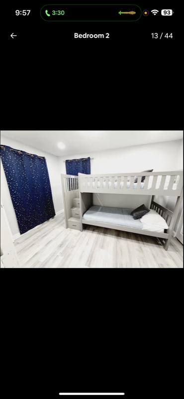 Apartment for rent at 415 Magnolia Ave #A, Seffner, FL 33584