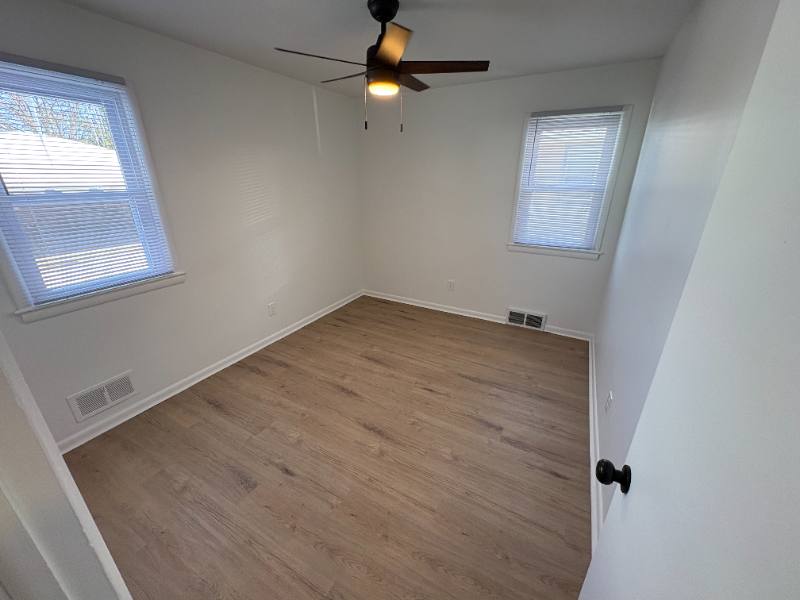 House for rent at 13319 McCracken Rd, Cleveland, OH 44125