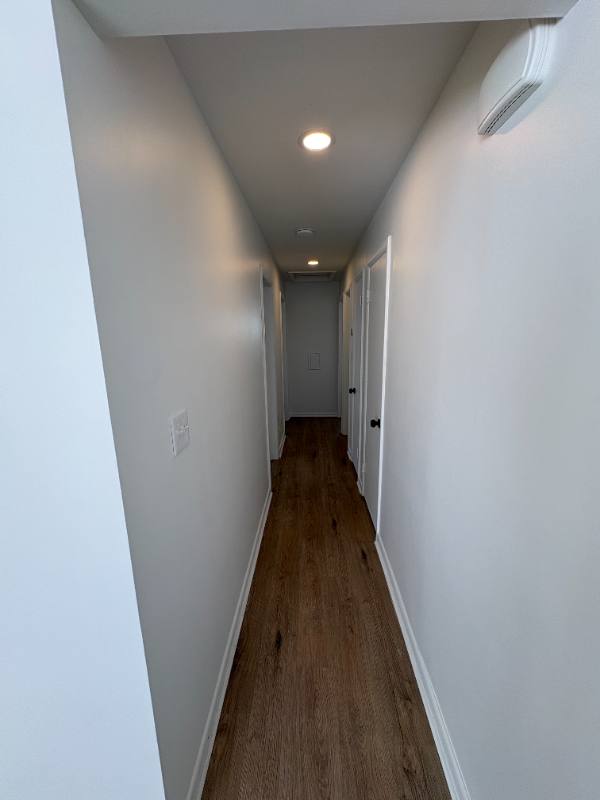 House for rent at 13319 McCracken Rd, Cleveland, OH 44125