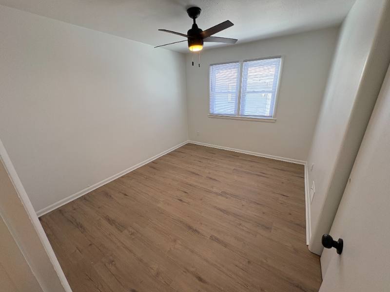 House for rent at 13319 McCracken Rd, Cleveland, OH 44125